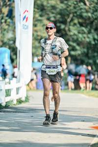 BIB: 
                            <button type="button" onclick="openModal(25943759)" class="btn btn-primary btn-sm float-right btn-popup" data-toggle="modal" data-target=".modal-high-quality">
                        <i class="fas fa-shopping-cart"></i> Add to Cart
                    </button>
                                            <button type="button" onclick="isThisMe(25943759, true)" class="btn btn-success btn-sm float-right btn-popup btn-isme hidden" data-toggle="tooltip" data-placement="bottom" title="นี่คือรูปของคุณใช่ไหม คลิกที่นี่เพื่อเอาเข้าอัลบั้ม">
                        <i class="fas fa-plus"></i> Add to album
                    </button>
                    <button type="button" onclick="isThisMe(25943759, false)" class="btn btn-warning btn-sm float-right btn-popup btn-isnotme hidden">
                        <i class="fas fa-ban"></i> Remove from album
                    </button>